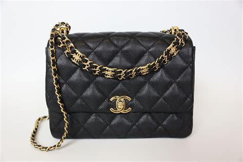 chanel coco first flap bag|history of chanel flap.